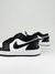 Air Jordan 1 Low • Panda - comprar online