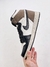 Air Jordan 1 High • Dark Mocha - loja online