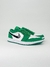 Air Jordan 1 Low • Pine Green - comprar online