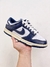 Dunk Low SP Vintage Navy - comprar online