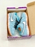 Dunk Low SB Gulf 58