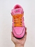 Dunk Low SB Meninas Superpoderosas "Blossom"