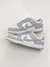 Dunk Low SP Fog Grey - comprar online