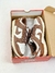 Dunk Low SP Cacao Wow