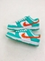 Dunk Low SP Miami Dolphins - comprar online