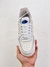 Air Force 1 • Global Sail Game Royal