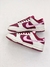 Dunk Low SP Valentine's Day - comprar online