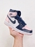 Air Jordan 1 High • BUBBLE GUM - loja online