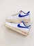 Air Force 1 • Command University Blue - comprar online