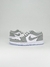 Air Jordan 1 Low • Wolf Grey - comprar online