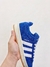 adidas Campus • Blue