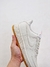 Air Force 1 • White Gum