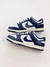 Dunk Low SP Vintage Navy - comprar online