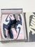 Air Jordan 1 High • BUBBLE GUM