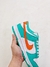 Dunk Low SP Miami Dolphins na internet