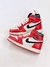 Air Jordan 1 High • Lost and Found - comprar online