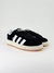 adidas Campus • Core Black - comprar online