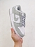 Dunk Low SP Fog Grey - comprar online