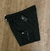 Short Cargo Nike Preto - comprar online