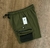 Short Cargo Nike Verde na internet