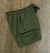 Short Cargo Nike Verde - comprar online