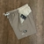 Short Cargo Nike Marrom - comprar online