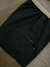 Short Cargo Nike Preto/Bege - comprar online