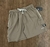 Short Cargo Nike Marrom