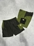 Short Cargo Nike