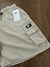 Short Cargo Nike - Huzz Concept.