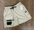 Short Cargo Nike