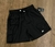 Short Cargo Nike