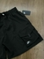 Short Cargo Nike - comprar online