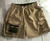 Short Cargo Nike