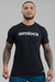 Camiseta Armlock