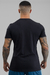 Camiseta Armlock - comprar online