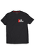 Kit Camiseta Completion + Bjj na internet