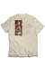 Kit Camiseta Completion + Bjj - Titanium Fight
