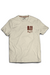 Kit Camiseta Completion + Bjj - comprar online