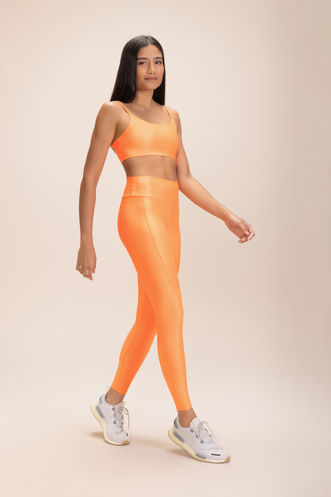 Legging Allure® Adaptiv