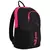 SHARK MOCHILA BT TOUR PRETA/ROSA - comprar online