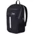 SHARK MOCHILA BT PRO PRETA/CINZA - comprar online