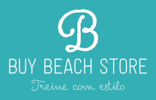 Buy Beach Store