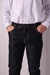 Calça Jeans masculina - comprar online
