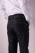 Calça Jeans masculina - Conceito Uniformes