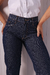 Calça Jeans feminina - comprar online