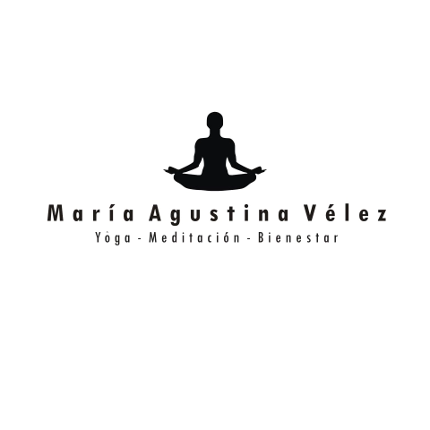 maria.agustina.velez