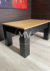 Mesa Ratona 90 x 60 Combinado - comprar online