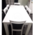 Juego de comedor MDF Extensible Sakura o Roma - comprar online