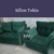 Sillon Tokio 2 cuerpos - muebles valencia